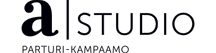 A-Studio Parturi-kampaamo Oy