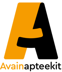 Avainapteekit