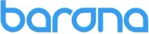 Barona