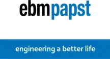 ebm-papst Oy