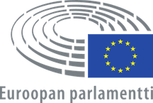 Euroopan parlamentti