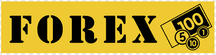 FOREX