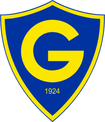 Gnistan
