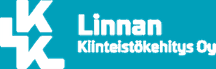 Linnan Kiinteistökehitys