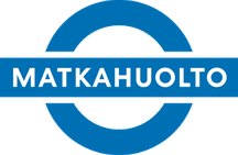 Matkahuolto