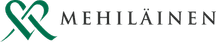 Mehiläinen