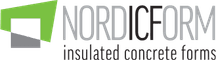 Nordicform Oy