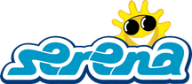 Puuharyhmä Oyj (Serena)