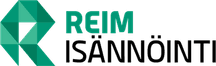 Reim Oy
