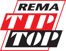 RemaTipTop Oy
