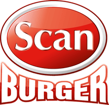 Scanburger