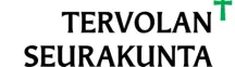 Tervolan Seurakunta