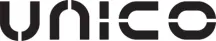 Unico