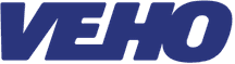 Veho