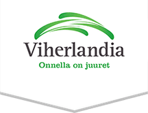 Viherlandia
