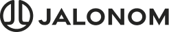 Jalonom
