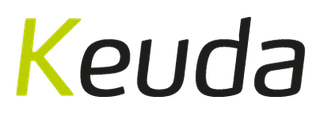 Keuda