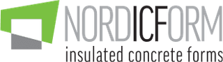 Nordicform Oy