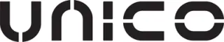 Unico