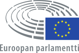 Euroopan parlamentti