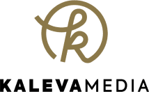 Kaleva media