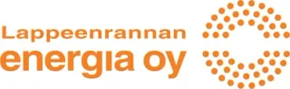 Lappeenrannan energia
