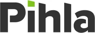 Pihla Group Oy
