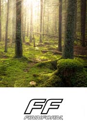 Finnfoam