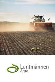 Lantmännen Agro