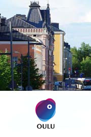 Oulu